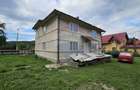 Casa 225 mp, teren intravilan 4822 mp C. Moldovenesc, Suceava - 25