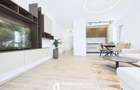Apartament modern cu 2 camere de închiriat în Iris, Calea Aradului - 6