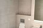 REA1024950 Apartament 2 camere First Estates Pipera - 10