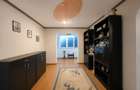 Apartament cu 4 camere de vânzare Coiciu - 1