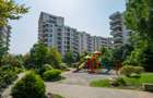 Apartament decomandat | 78mp I 4City North – rond OMV, comisionion 0% - 8