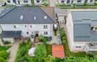 Exclusiv-Apartament premium cu 4 camere, imobil duplex, regim mic de inaltime - 3