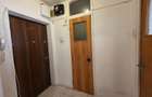 3 camere Bvd Chisinau | Bloc 1986  | anvelopat - 13