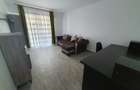 Apartament 2 Camere Păcurari, Loc Parcare,  450€ - 3