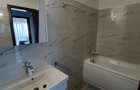 Proprietar, bld. Unirii nr. 60, et. 7/9, lux, totul nou - 4