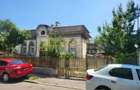 Apartament Duplex in Vila |  zona Piata Gemeni – Dacia | potential investitional - 24