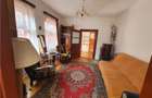 Casă Tradițională Săsească ?n loc.Aciliu cu 2974mp tere - 14