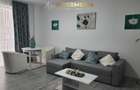 Apartament 3 Camere 60 mp NOU Ampoi 3 Balcon Lift Parcare Finisat Utilat Mobilat - 1
