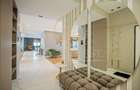 PENTHOUSE UNIC in mijlocul orasului Constanta - 3