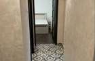 Apartament cu 2 camere decomandat in Tatarasi-Oancea-Esplanada