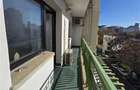 Splaiul Unirii, apartament 5 camere - 7