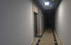 Mamaia Butoaie apartament 2 camere loc de parcare privat - 15