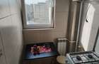 Garsonieră Iancului | 28 MP | Metrou 5 Min | AC | Smart TV - 3