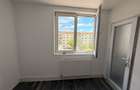 Vanzare apartament central luminos, ideal ptr persoane singure sau cuplu - 1
