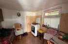 Casa plan parter, 400 mp teren, 51,86 mp utili, Brestei - 7