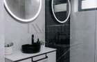 Vila 2 dormitoare + Dressing | Gated Community | First Rent - 9