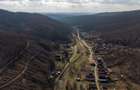 Teren intravilan de 302 mp în localitatea Șoimoș - 3