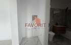 Apartamente cu 3 camere in bloc nou. Finalizate. Loc de parcare inclus