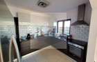 Casa 4 camere | 2 bai | 300mp teren | 2021 | Comision 0% - 5