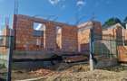 Duplex 5 camere 135 mp, 180 mp teren zona exterior nord Iris