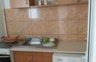 Garsonieră, etajul 2/4, zona Podu Ros - Gara Internațională - 3