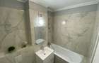Afi Cotroceni- 2 camere LUX- prima inchiriere! - 4