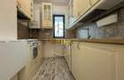 2 camere decomandat | Centrala termica | Terasa generoasa - 12