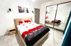 Ap 2 Camere | 8 min Metrou Pacii | Parcare | Pet Friendly | Centrala Proprie - 10