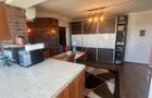 Apartament 3 camere | 69 mp utili | Complet mobilat și utilat | Zona Soarelui - 5