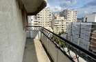 Apartament spre închiriere  - 5