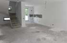 Cotnari ‘Villas’ - Proiect Modern 2026 - Luxury Style - 13