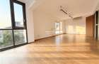 VILA D+P+2+M PRETABILA BIROURI DOMENII  GRIVITA METROU - 3