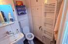 Apartament 2 camere, zona Podu Ros - 6