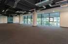 Birouri Clasa A | National Office Center | Centru Iași | COMISION 0% - 3