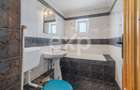 Apartament 3 camere decomandat, etaj 1, Xenopol - 15