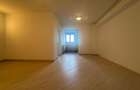 2 camere || Dorobanti Beller - 3