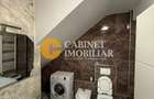 Apartament 3 camere Popas Pacurari - 5