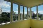 Închiriere apartament de 3 camere Piața Domenii Mihalache - 11
