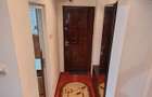 🙋Inel II Bratianu🔸Garsoniera 40m² Bloc de Apartamente 1997 Mobilata Utilata - 3