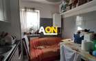 Apartament 3 camere Cetate - 2
