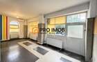 Spatiu comercial zona 1 Decembrie 1918 - 1