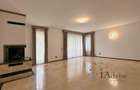 VILA PREMIUM CU 4 CAMERE IN SANPETRU - 10