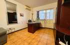 2 Camere - Titulescu - Banu Manta - Victoriei - 6