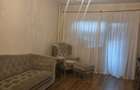 Apartament 3 camere Dristor-Laborator - 2