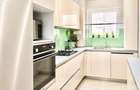REA1029335 APARTAMENT PREMIUM l GRADINA PRIVATA l FLOREASCA RESIDENCE - 12
