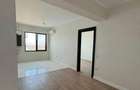 Apartament de vanzare cu 2 camere- Royal Town Iasi - 13