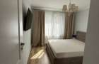 3 camere Dristor - str.Racari *Boiler* - 5