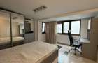 REC3001539 Calea Mosilor l Ideal investitie l Bloc cu 5 apartamente - 9