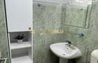 3 Camere de inchiriat | Sebastian | Parcare | x2 Bai - 6