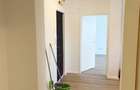 Apartament 2 camere decomandat etajul 1 zona Onix - 6
